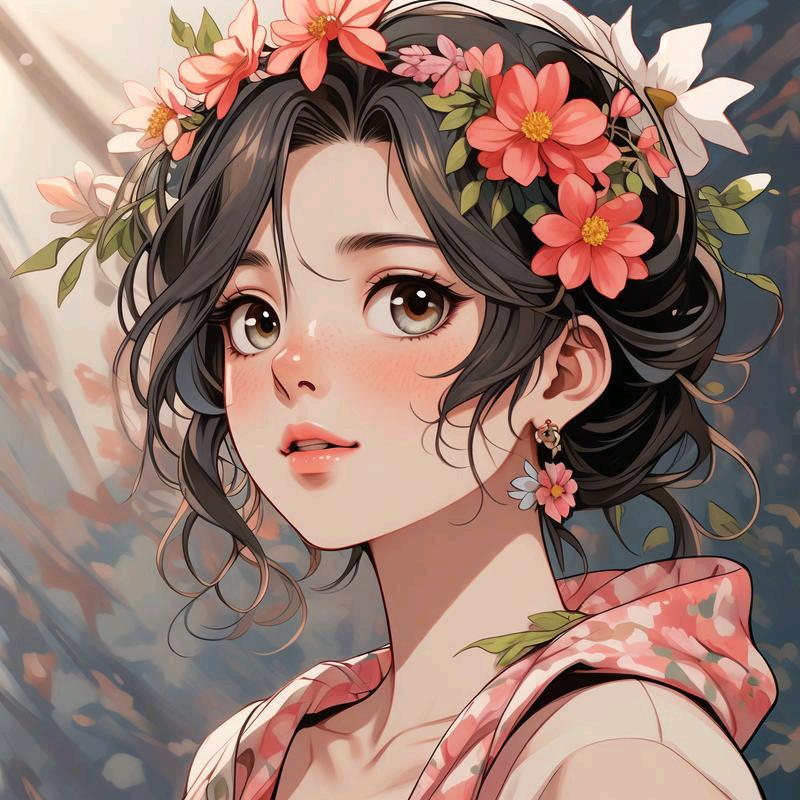 广成文创