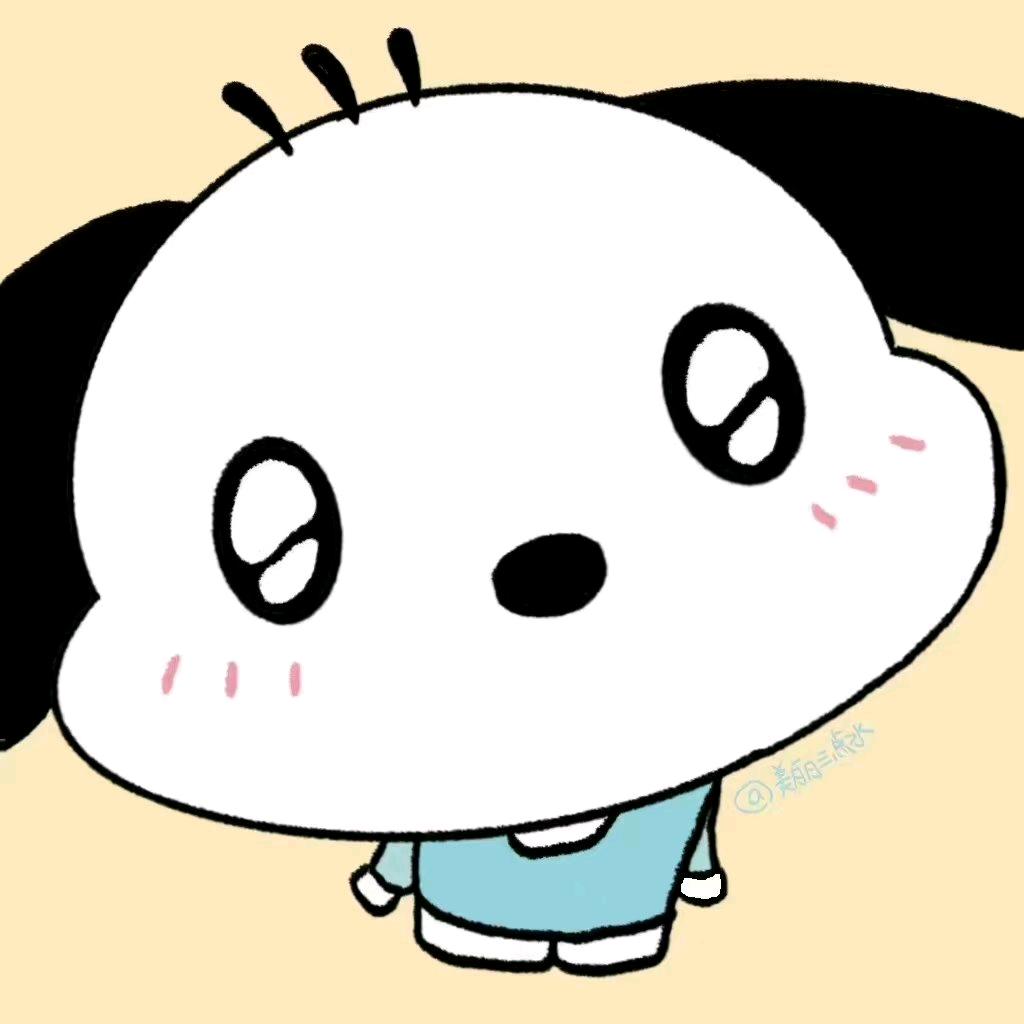 1kg薯片