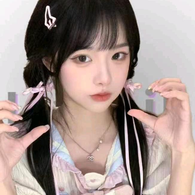 果果ღ广西
