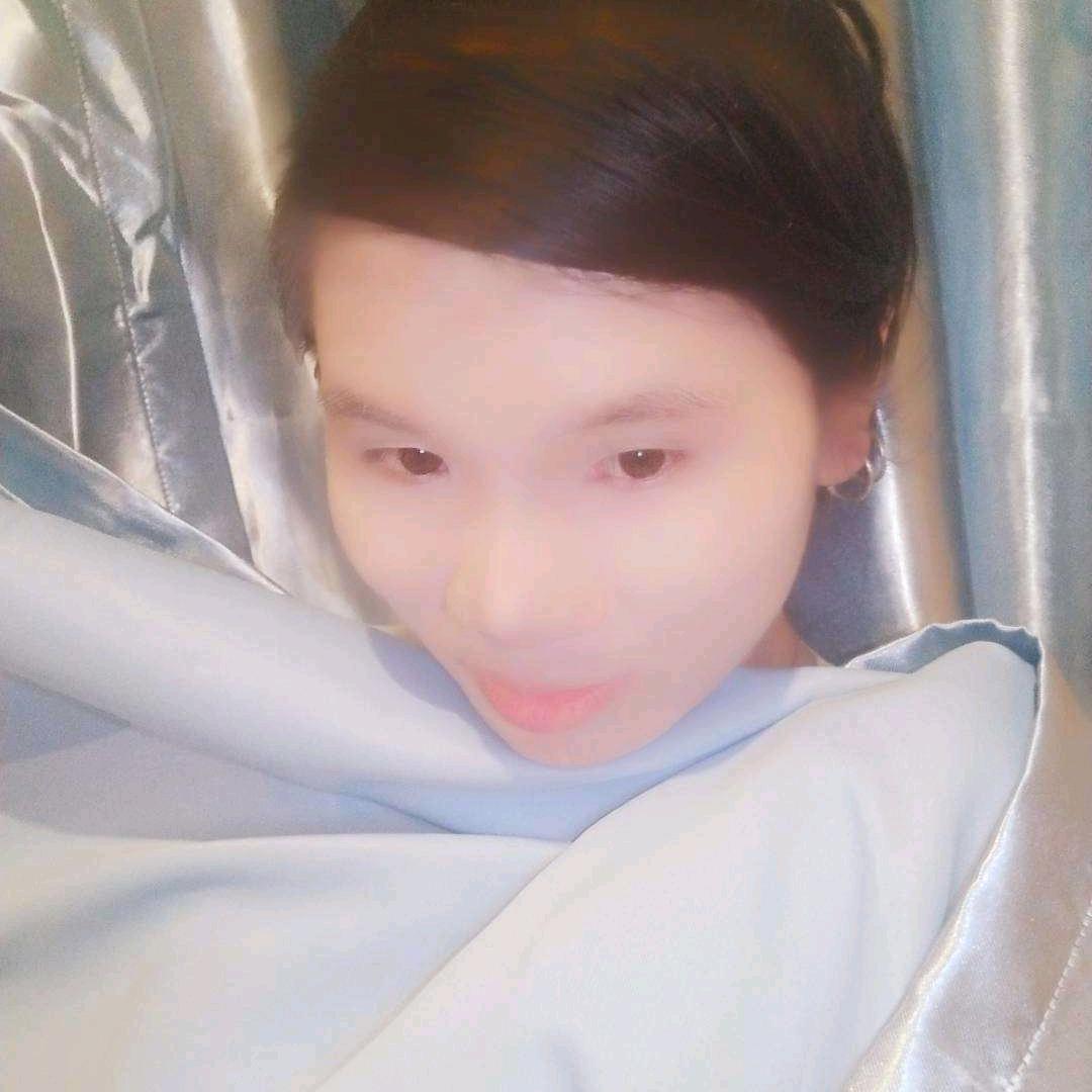 开心谁家女朋友上线，单身骚操作蛇年更暴富
