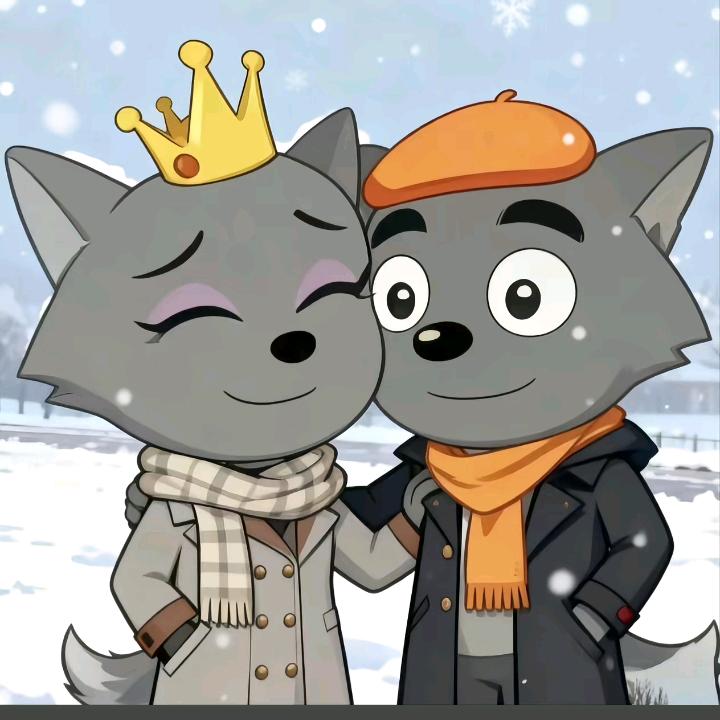 90后，🌹🐵帅的一比🍒