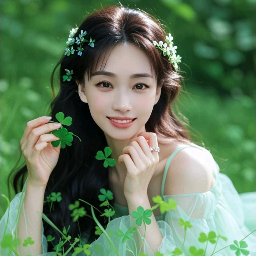 星漾商贸羊羊爱水果