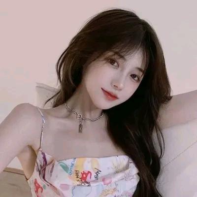 小欣好物优选
