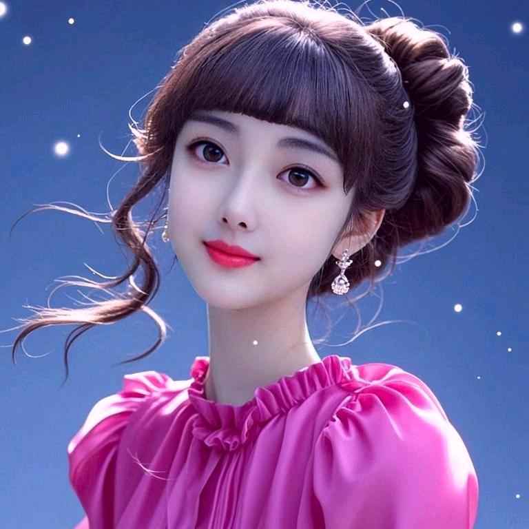 @丑女上线。全国停电