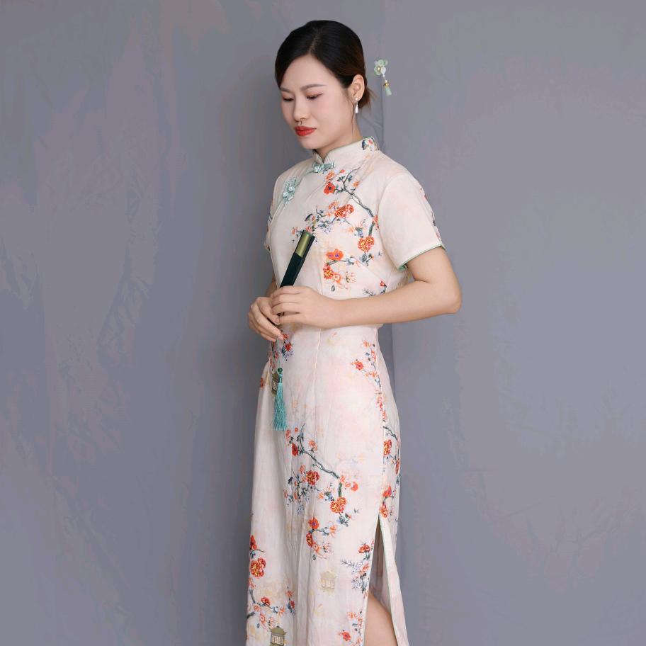 紫颜