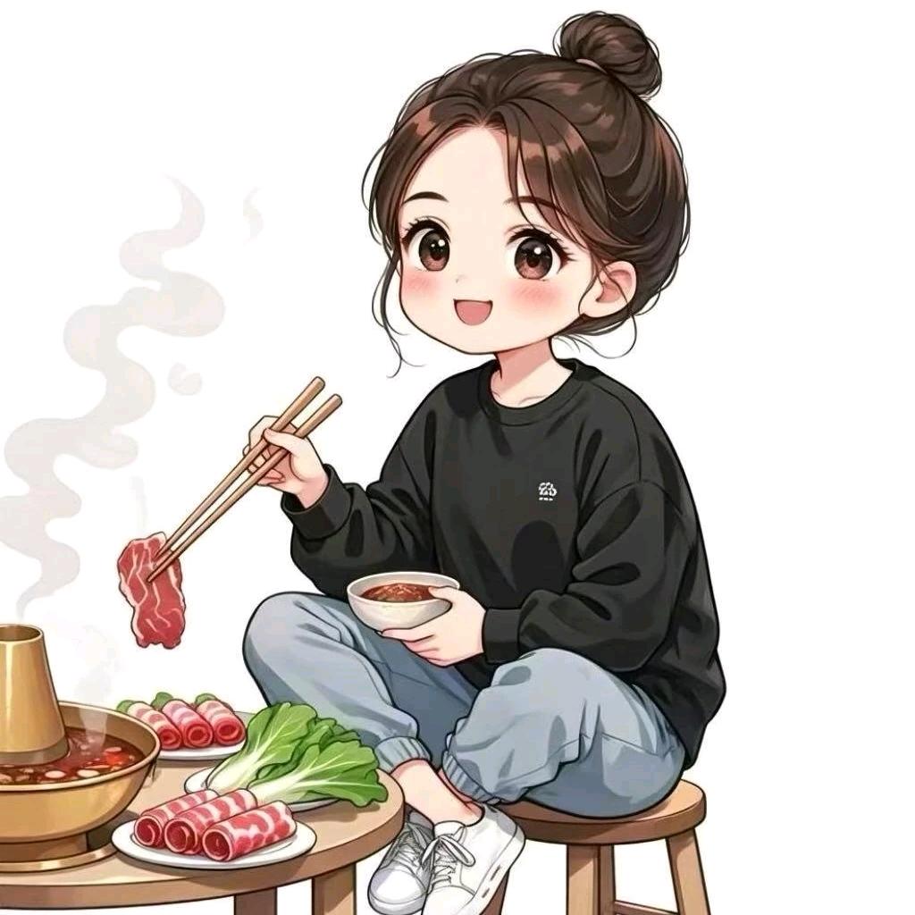 山东姑娘🌻
