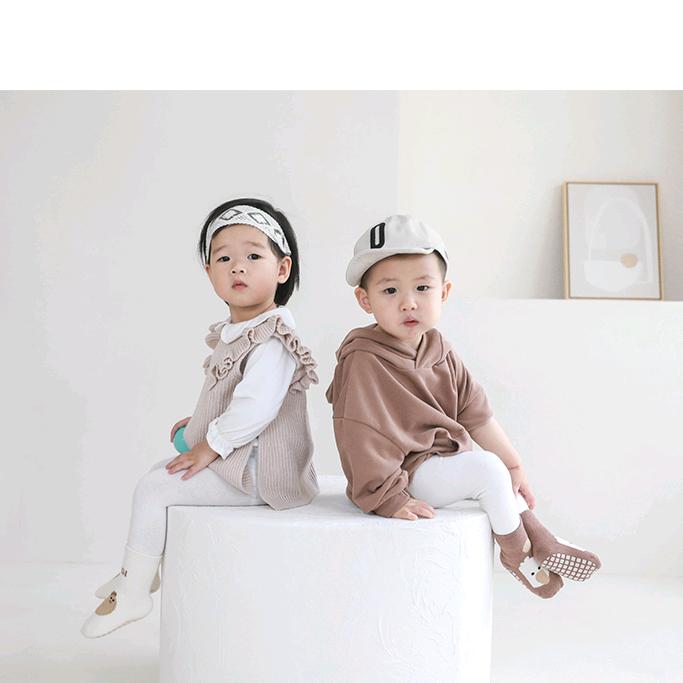 素营好物臻选阁