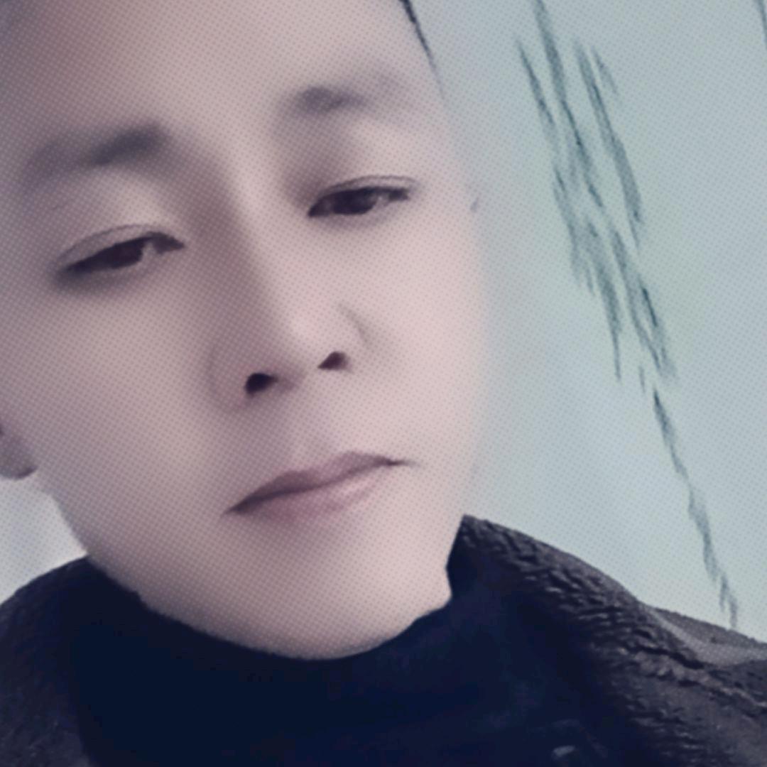 徐俊
