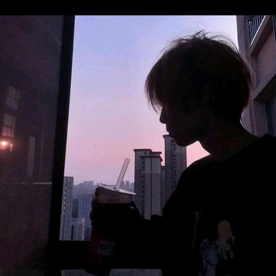 黔西亚泰装饰&甘莽子电信宽带