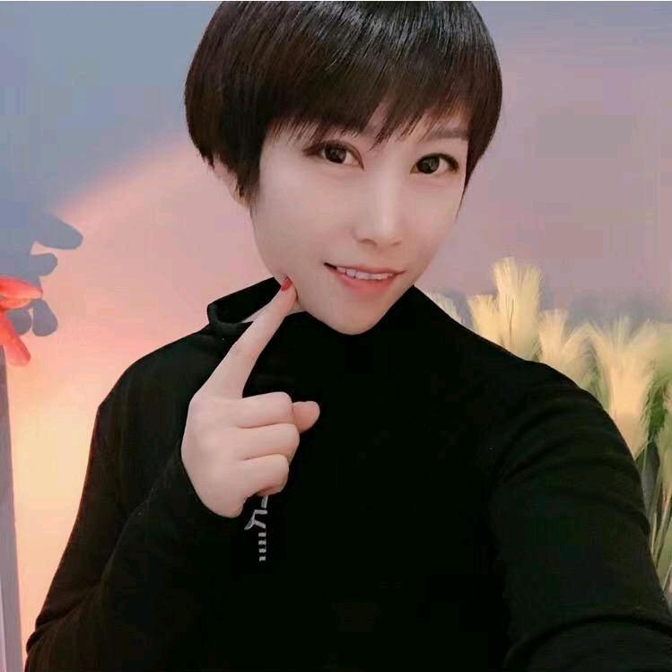 鱼子酱-极速版
