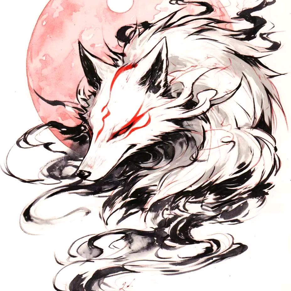 珏鸢ˣᶻ✨