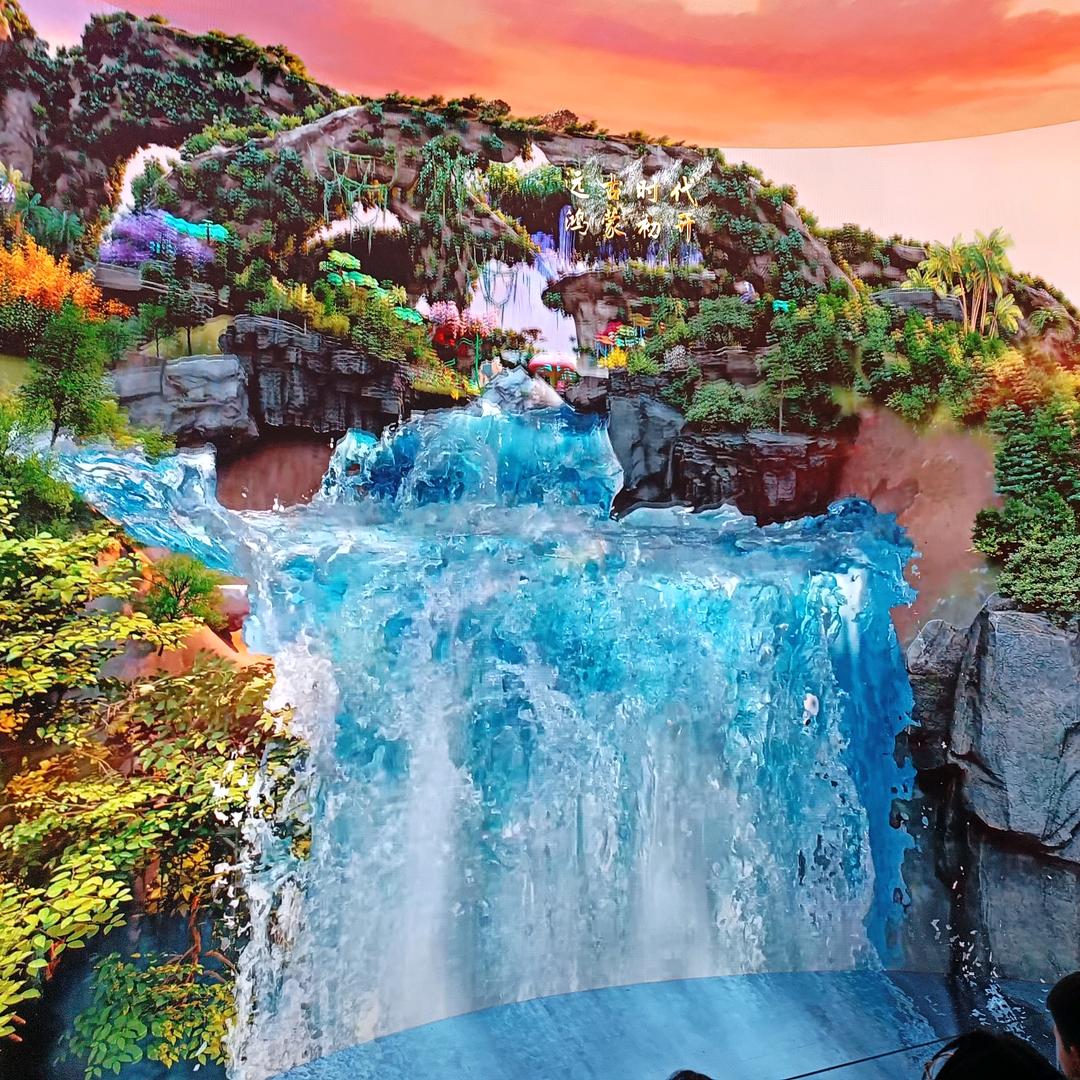 农资小青年(爱唱歌)