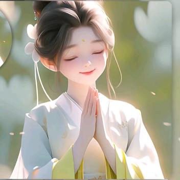 陈姐 🎶