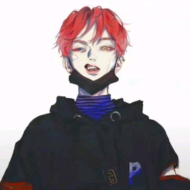 小十一