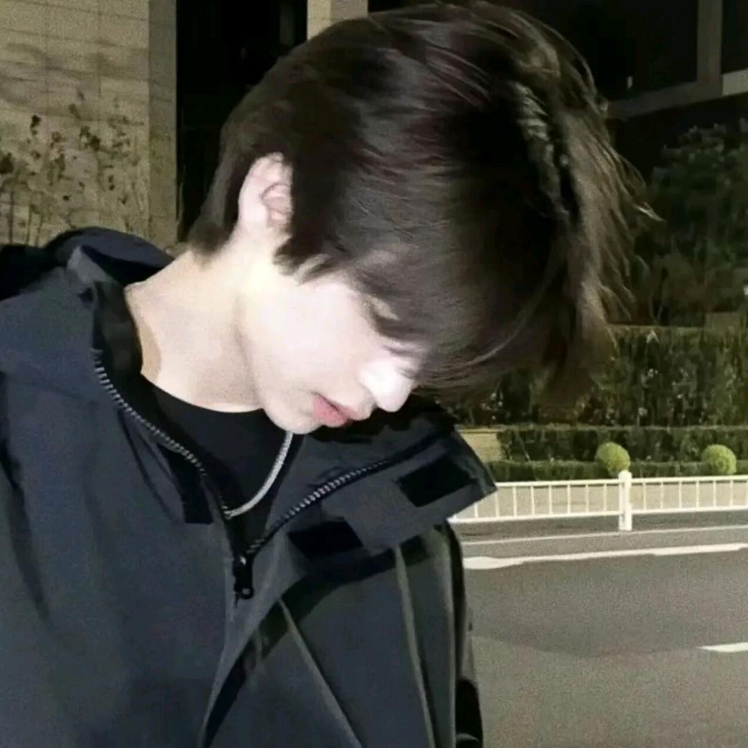 朝暮