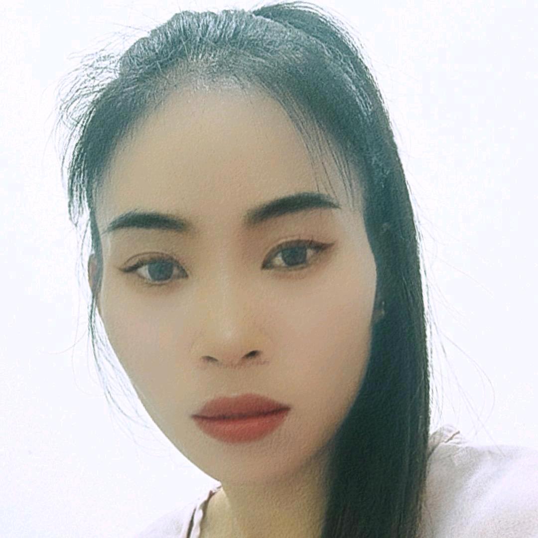 附近人