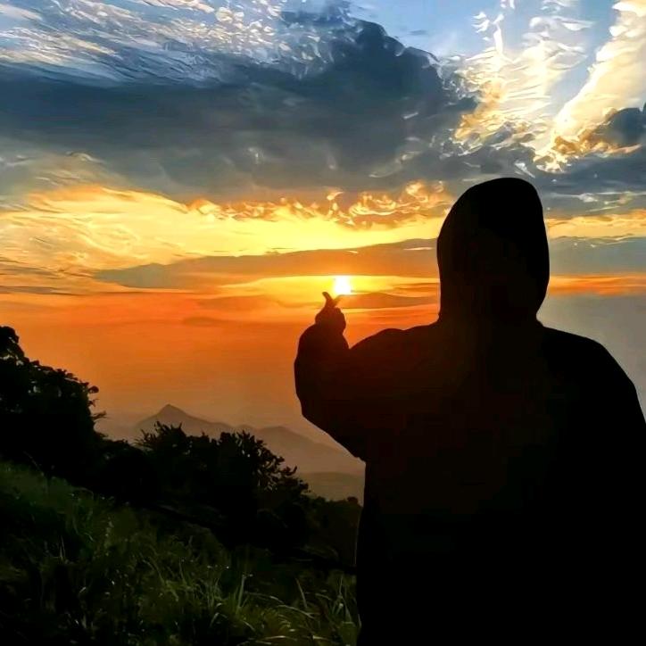 而立之年在校园