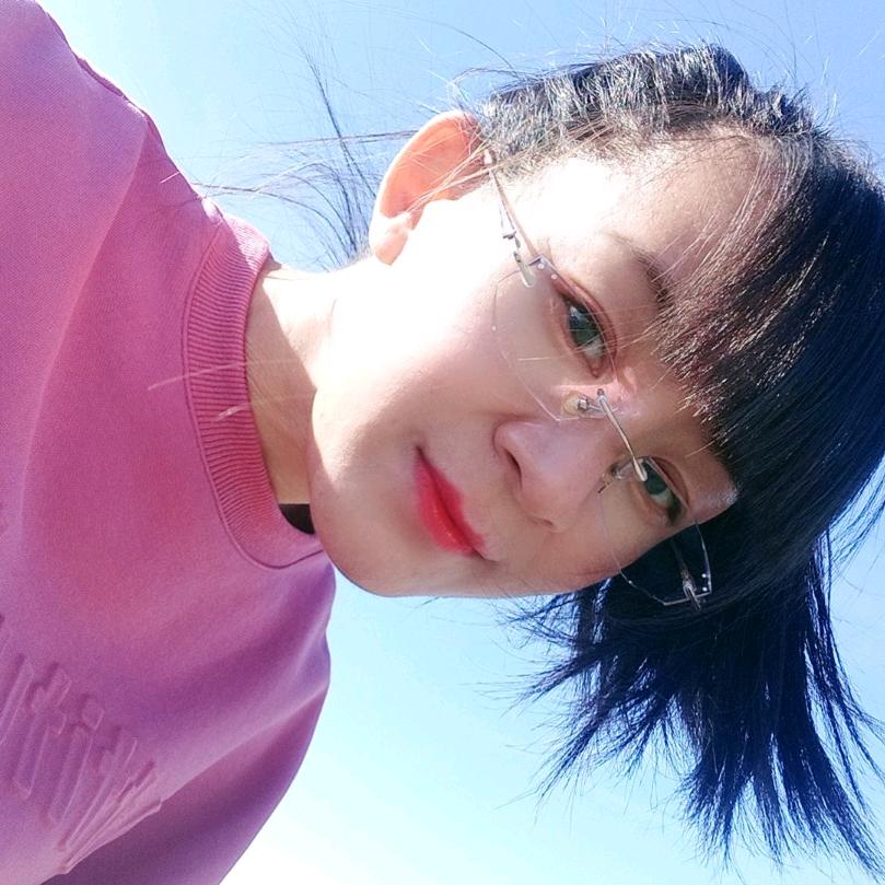 小钱钱