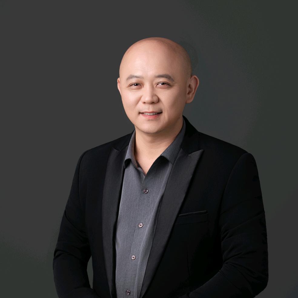 揭阳武哥房产