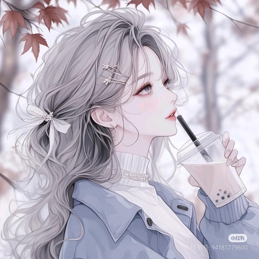 小喵碎碎冰🍮