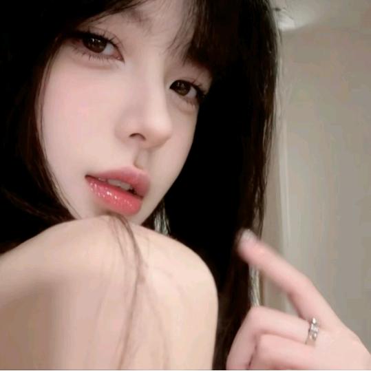 昭昭如愿