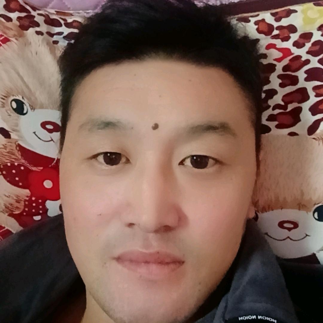 阔哥