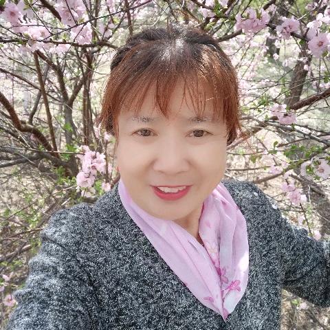 我是开心小萌主
