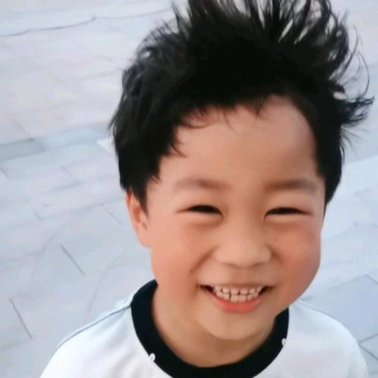 @小可乐呀