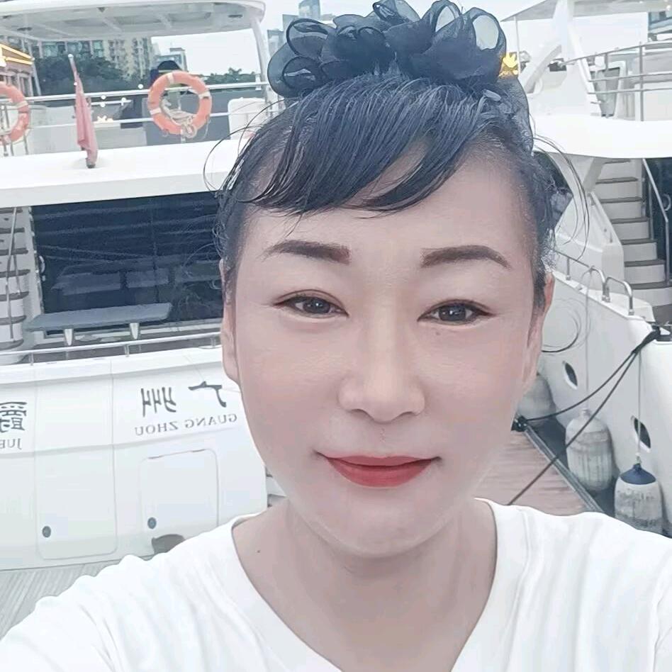 姐还是姐