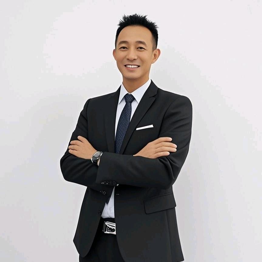 中墅地产 金辰安宅