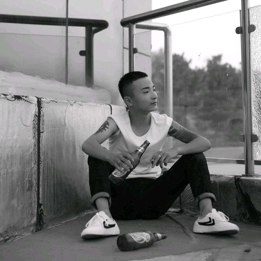 少年