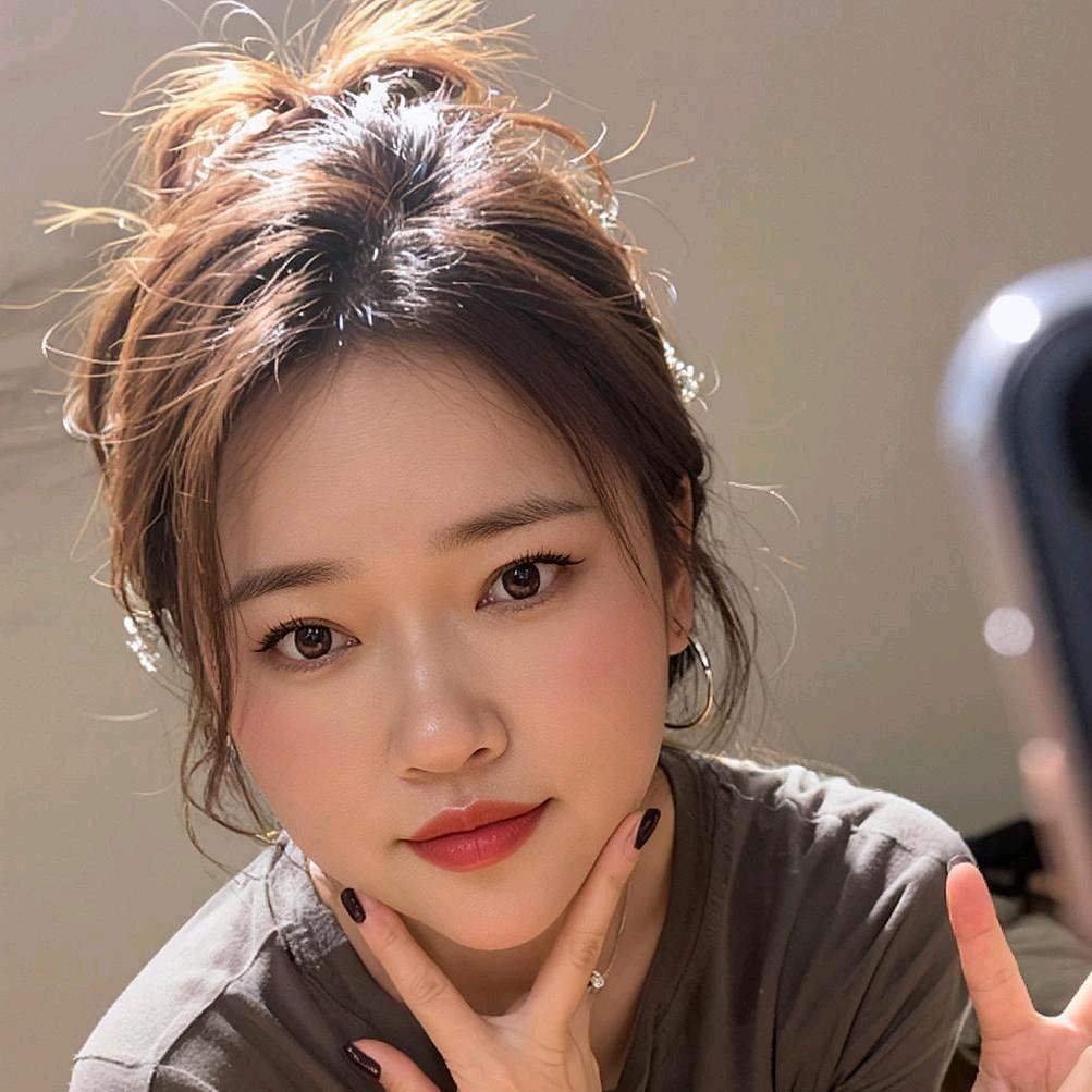 一肖而过🌺