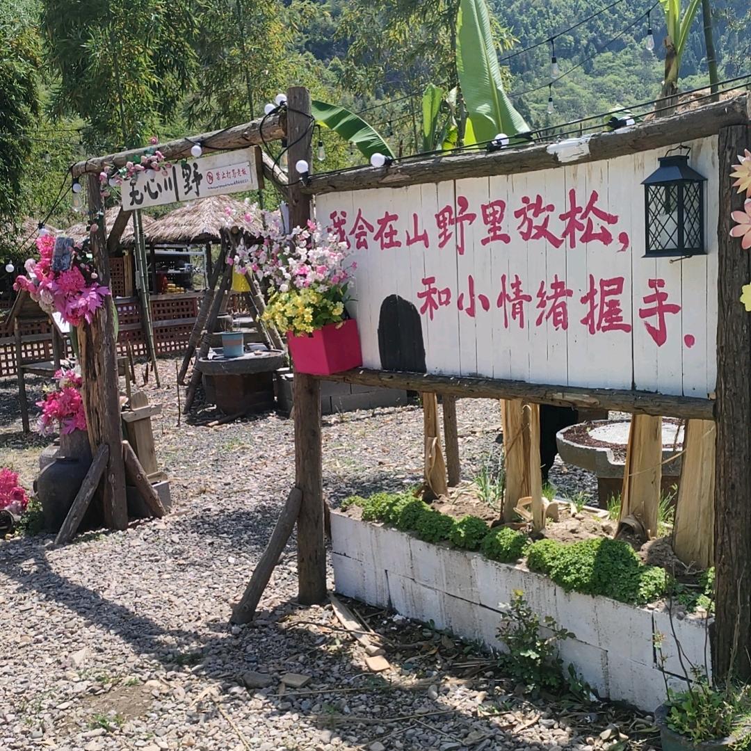 金华驾培小陈教练