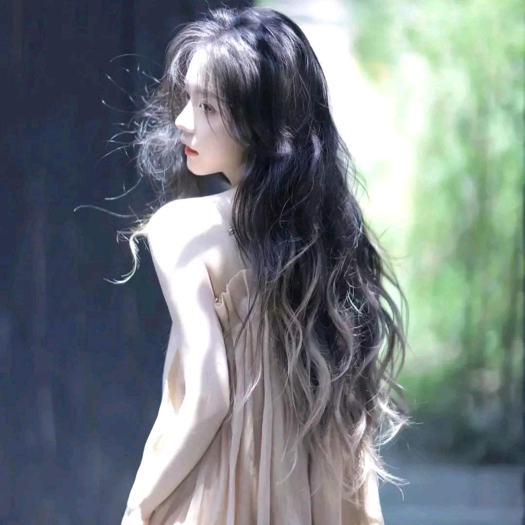 兰月妖姬