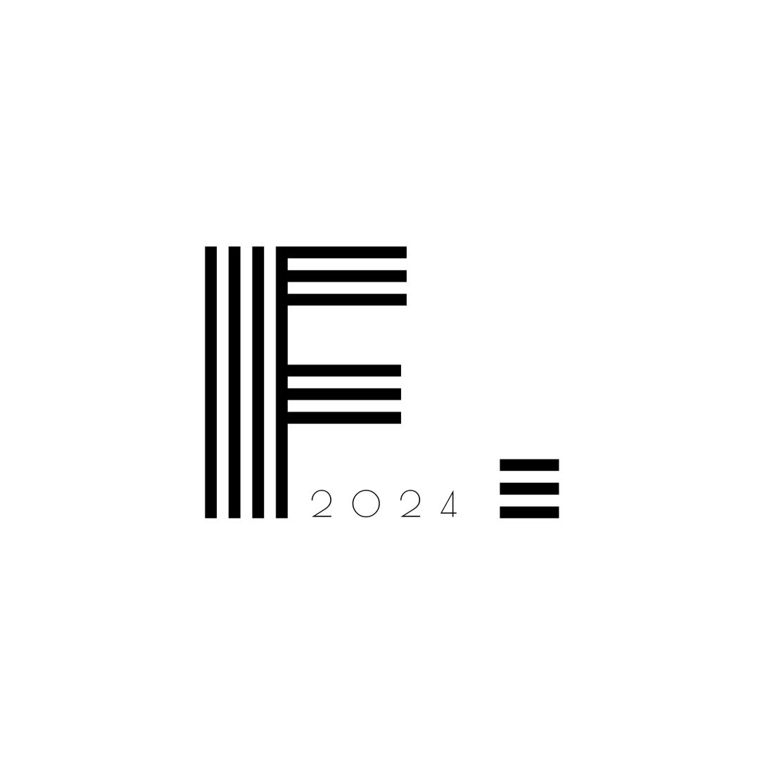 费可互联工作室