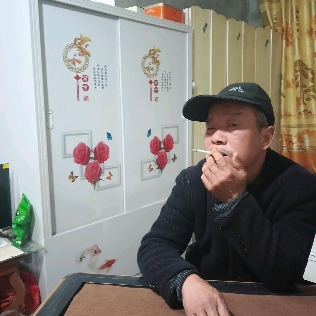快乐人生
