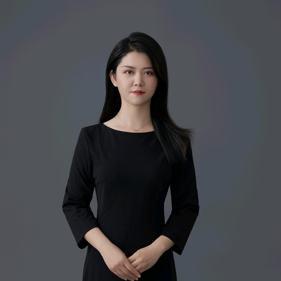 德鸿尚院宸院欢欢