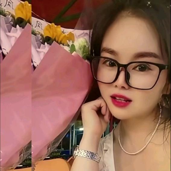 亿点点福