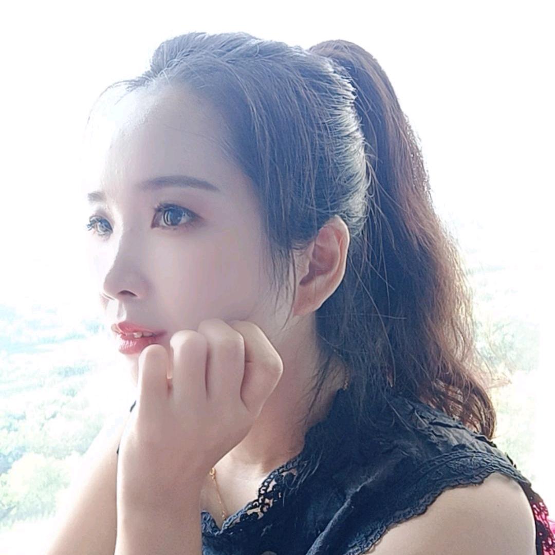 a小少妇💕