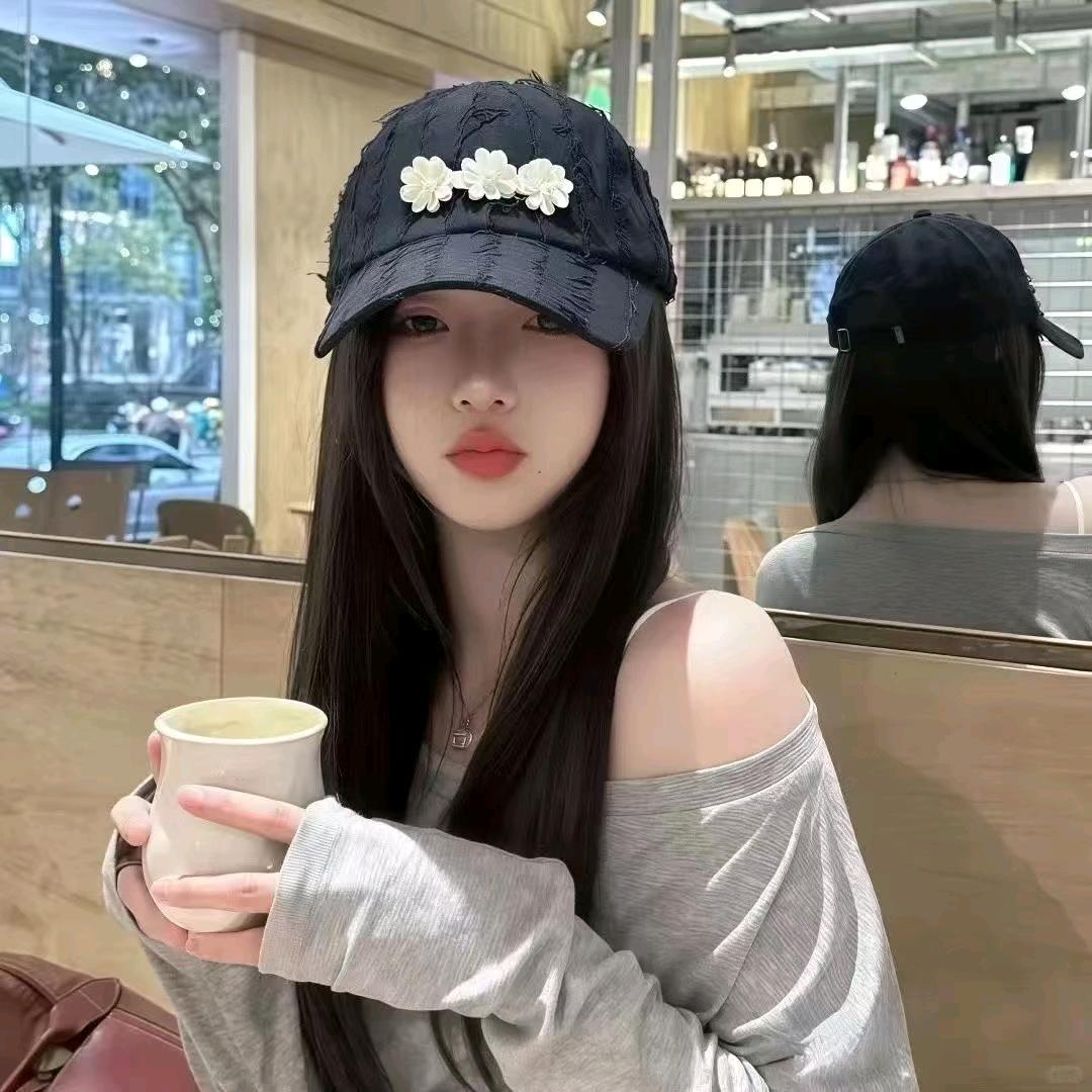 晚个安