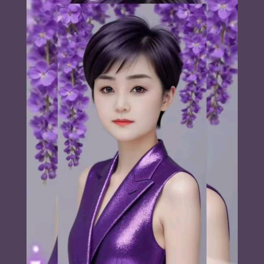 农村朱姐下午3：10分开播