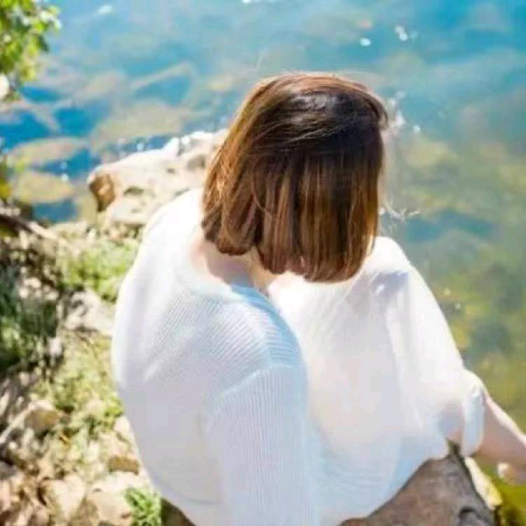 ꧁💞落落大芳