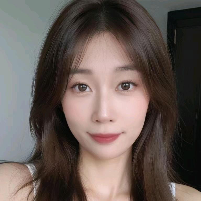小草莓