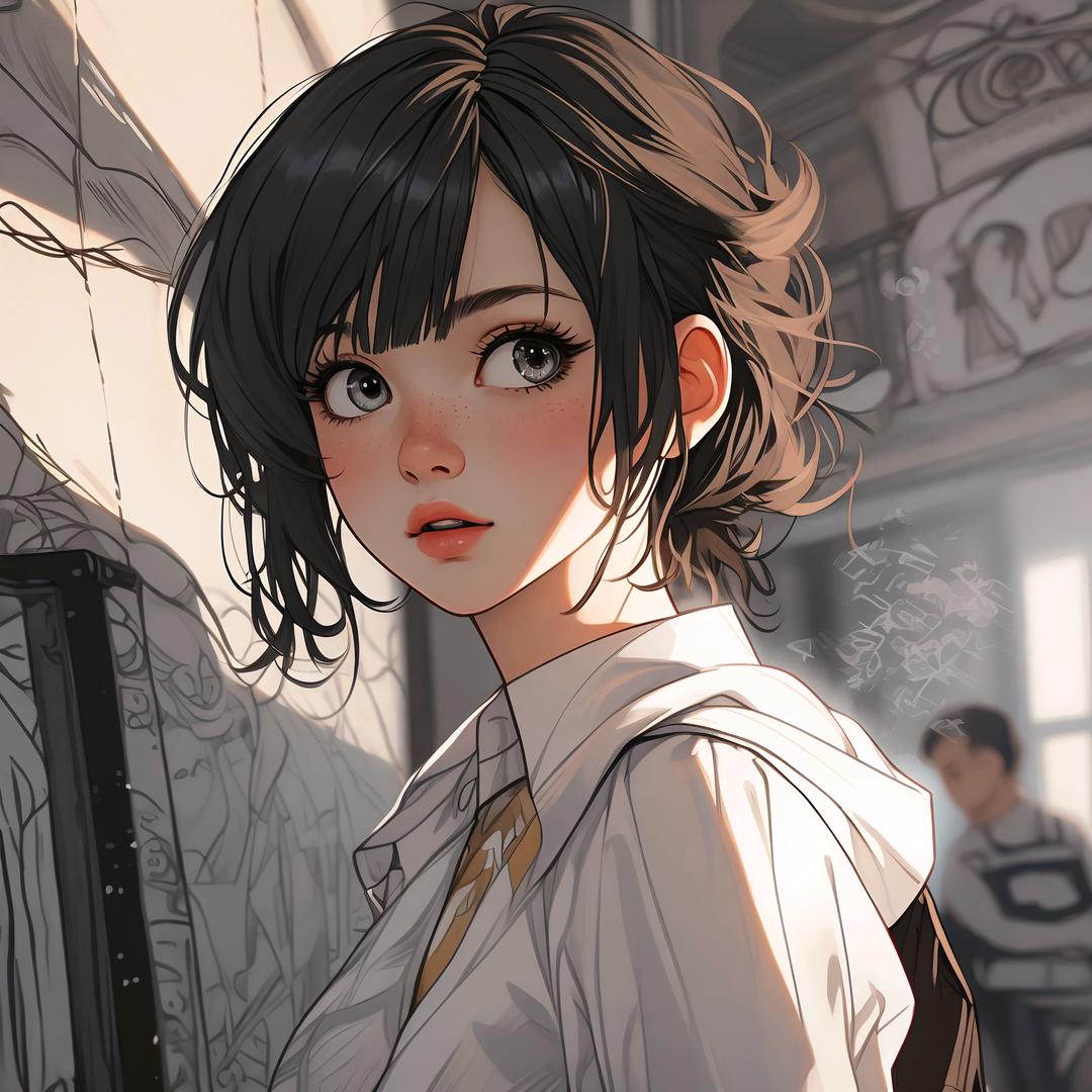 つ姐是、限量版💃