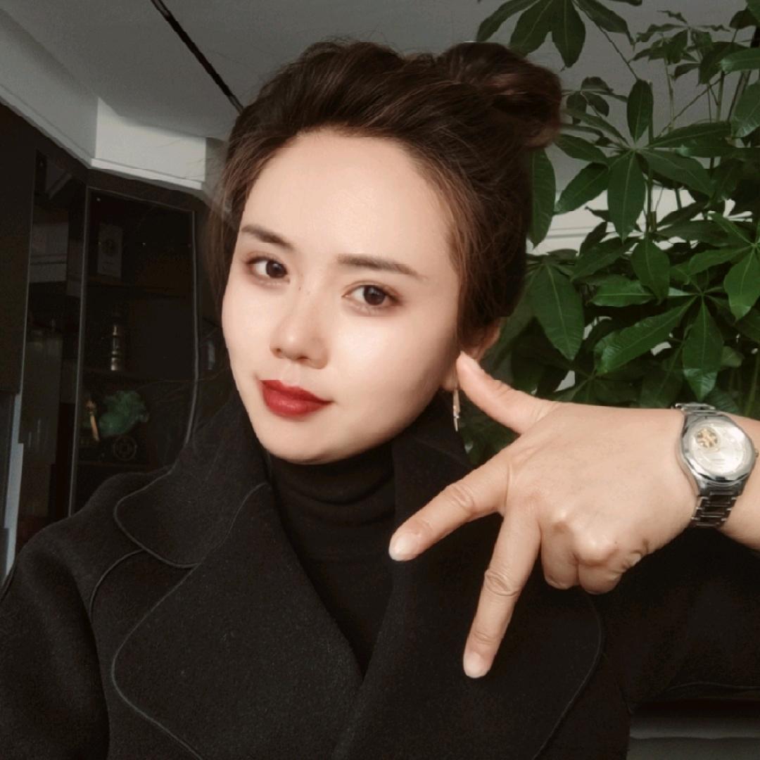 贵州余粮实业有限公司