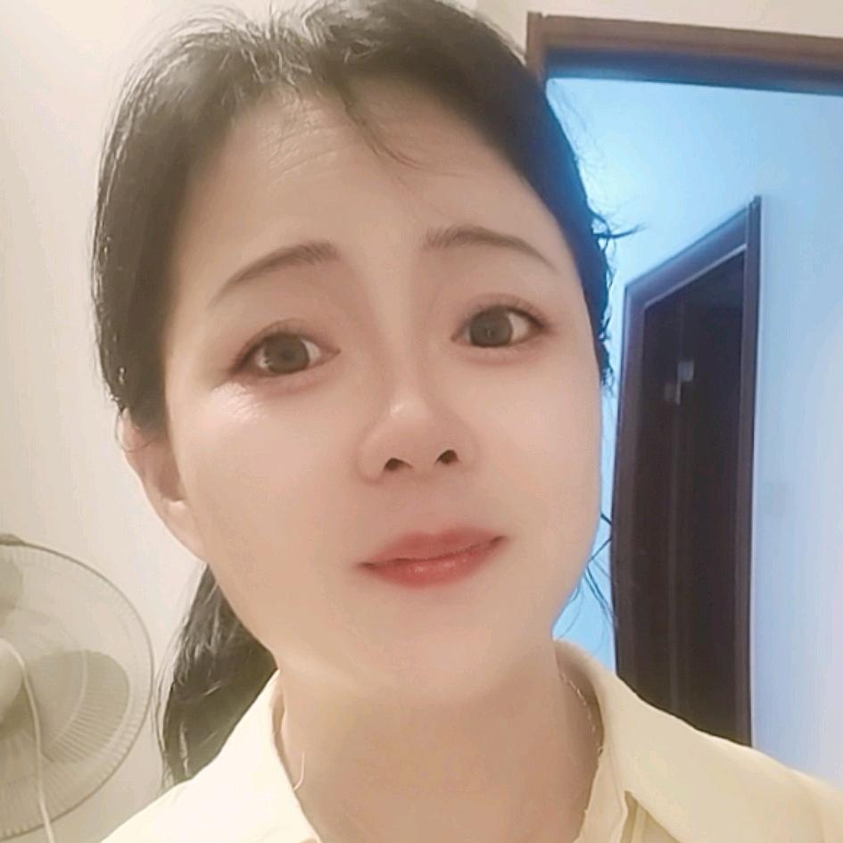 欣媛