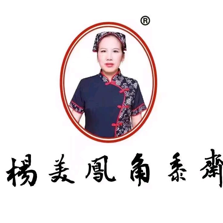 美凤姐