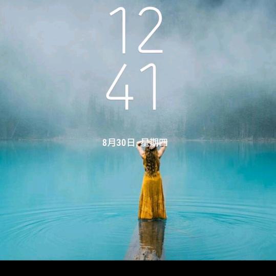 快乐的人(>﹏<）