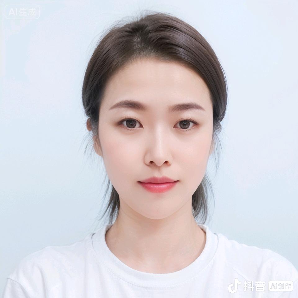 🍒静若幽兰🍒🇨🇳🇨🇳