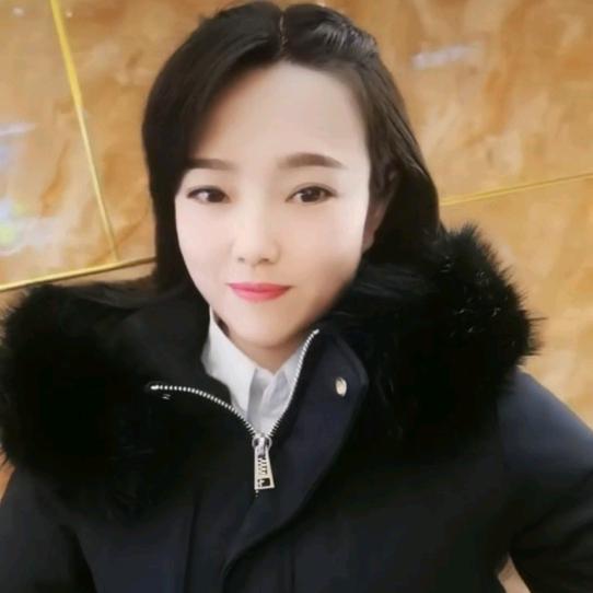 小敏！